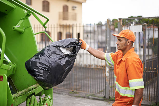  Humble, TX Junk Removal Pros